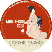 Montefroid - Sister