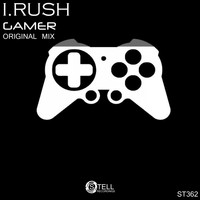 I.Rush - Gamer