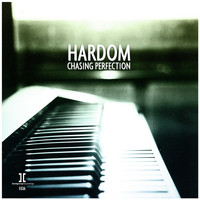 Hardom - Chasing Perfection
