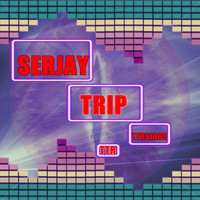 SerJay - Trip