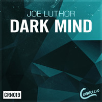 Joe Luthor - Dark Mind