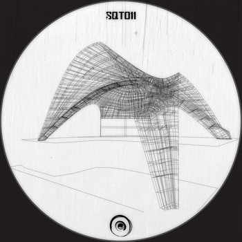 Various Artists - Resources - Round Two