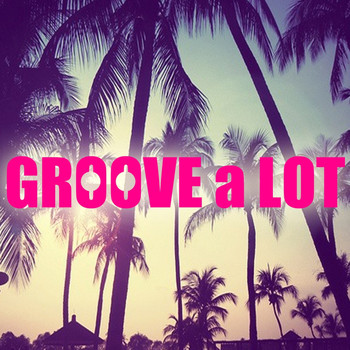 Parisgroove - Reflex