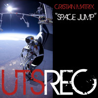 Cristian Matrix - Space Jump