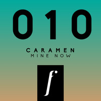 Caramen - Mine Now