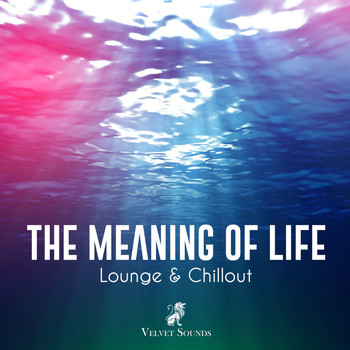 Various Artists - The Meaning of Life (Lounge & Chillout) Vol.1
