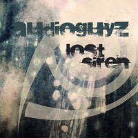 AudioGuyZ - Lost Siren