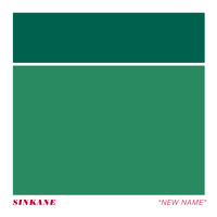 Sinkane - New Name (Remixes)