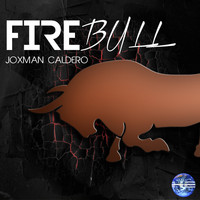 Joxman Caldero - Firebull