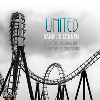 Daniel O'Connell - United