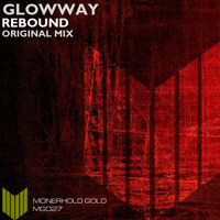 GlowWay - Rebound