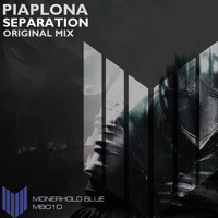 Piaplona - Separation