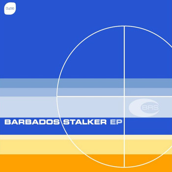 Brs - Barbados Stalker