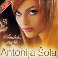 Antonija Šola - Andjele