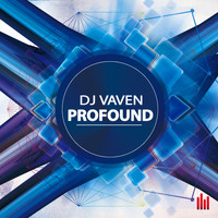 DJ Vaven - Profound