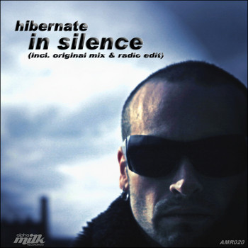 Hibernate - In Silence