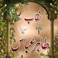 Tahir Abbas - Tahir Abbas - Naqab, Vol. 1