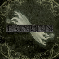 Evoken - A Caress of the Void