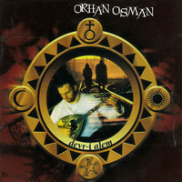 Orhan Osman - Devr-i Alem