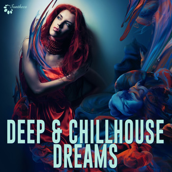 Various Artists - Deep & Chillhouse Dreams
