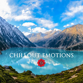 Various Artists - Chillout Emotions