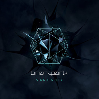 Binary Park - Singularity