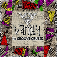 Vanity - The Groove Cruise