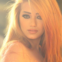 Rahma Riad - Bosa