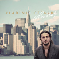 Vladimir Cetkar - Heavenly