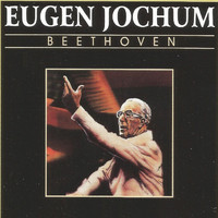 Berliner Philharmoniker - Eugen Jochum - Beethoven
