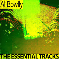 Al Bowlly - The Essential Tracks