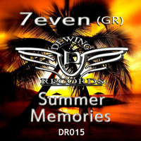 7even (GR) - Summer Memories