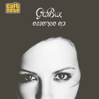 Gabux - Essence