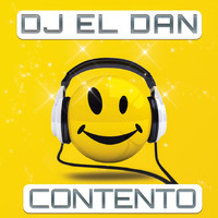 Dj El Dan - Contento