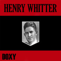 Henry Whitter - Henry Whitter