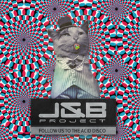 J&B Project - Follow Us to the Acid Disco