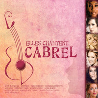 Various Artists - Elles chantent Cabrel