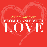 Joanie Sommers - From Joanie with Love