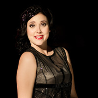 Alma - Pegasti Milijonar