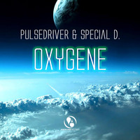 Pulsedriver, Special D. - Oxygene