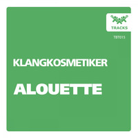 Klangkosmetiker - ALOUETTE