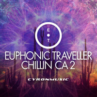 Euphonic Traveller - Chillin CA2