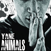 Yane - Animals