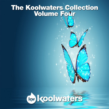 Various Artists - The Koolwaters Collection, Vol. 4