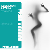 Alexandr Zavesa - Dynamics