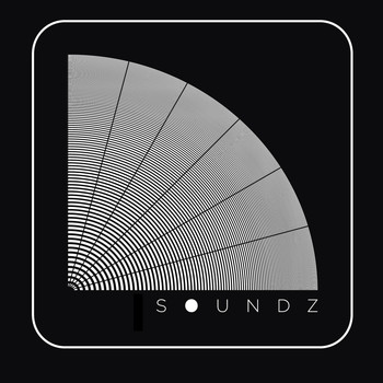 Various Artists - Soundz Vol. 1 (Sampler 1)