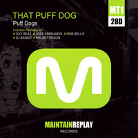 Puff Dogs - That Puff Dog