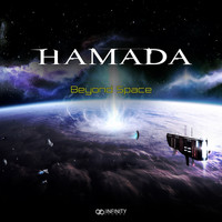 Hamada - Beyond Space