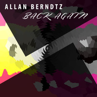 Allan Berndtz - Back Again