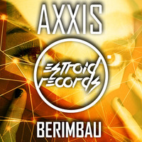 Axxis - Berimbau